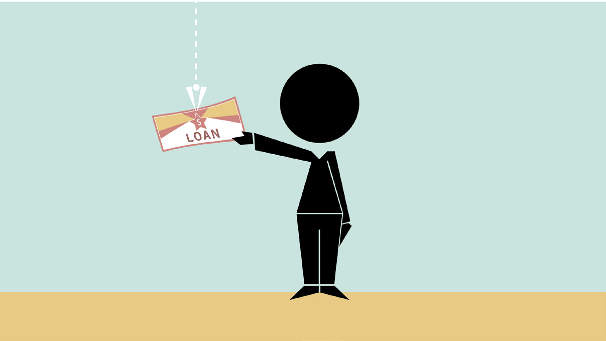 Green Path - Understanding Student Loan Repayment Options